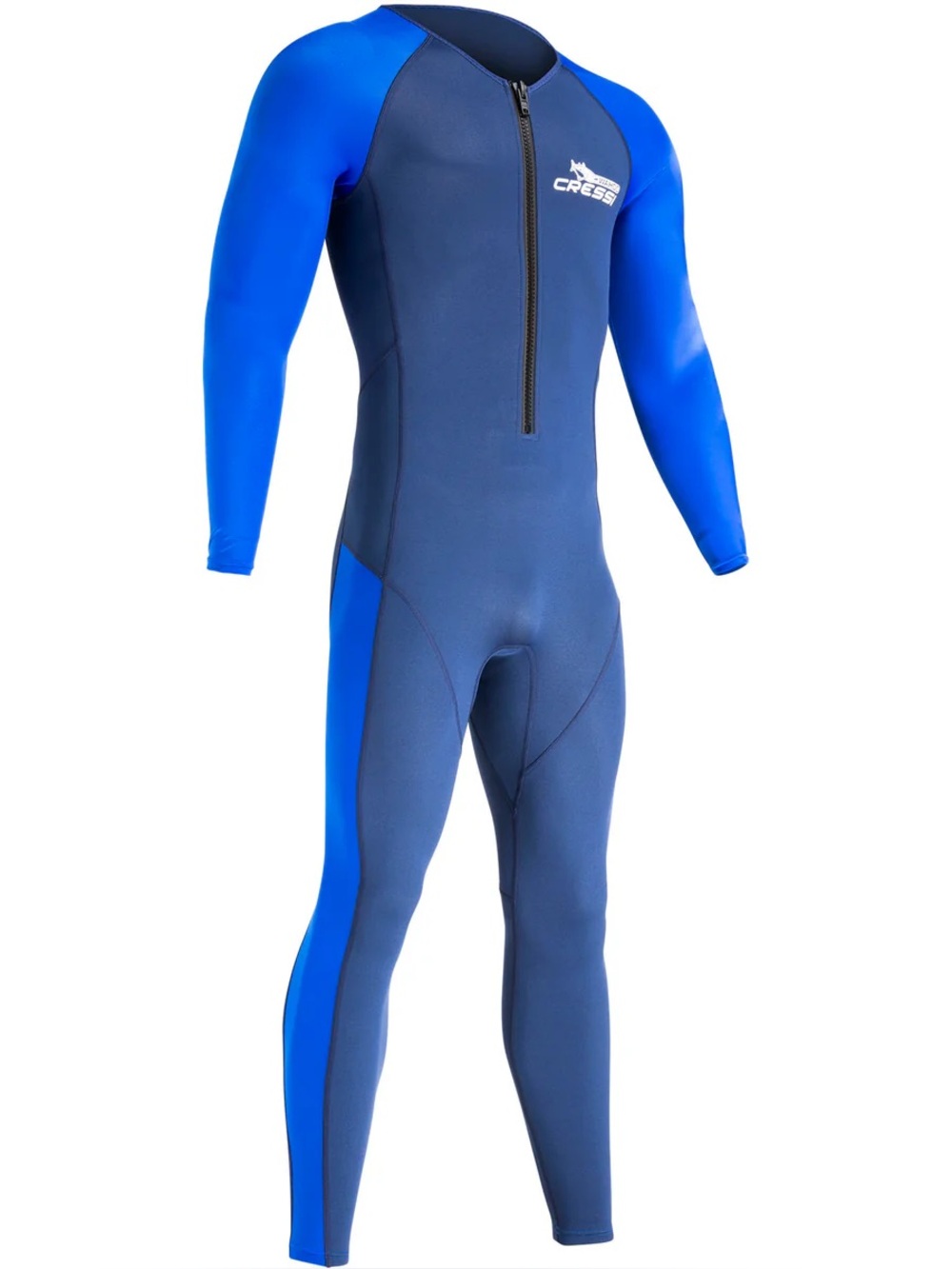 Cressi WAHOO WETSUIT MAN